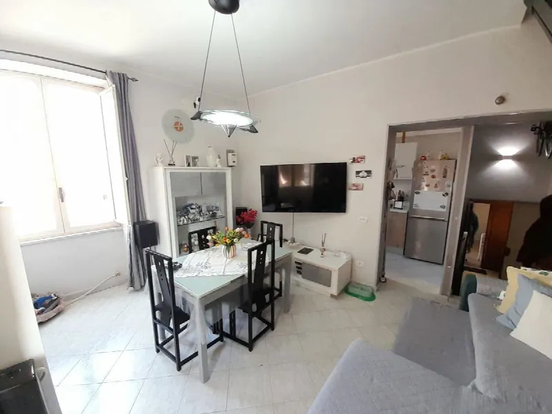 Appartamento in vendita a Caivano - foto 4