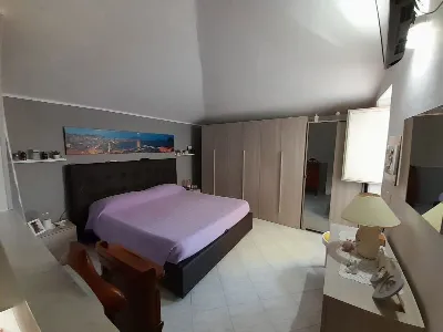 Appartamento in vendita a Caivano - foto 6