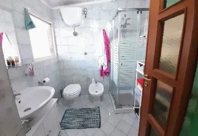 Appartamento in vendita a Caivano - foto 7