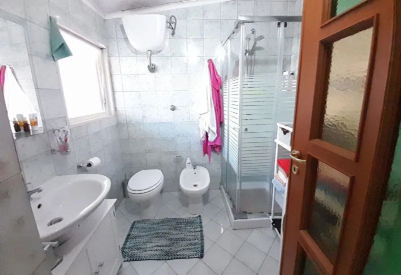 Appartamento in vendita a Caivano - foto 7