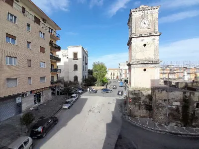 Appartamento in vendita a Caivano - foto 9