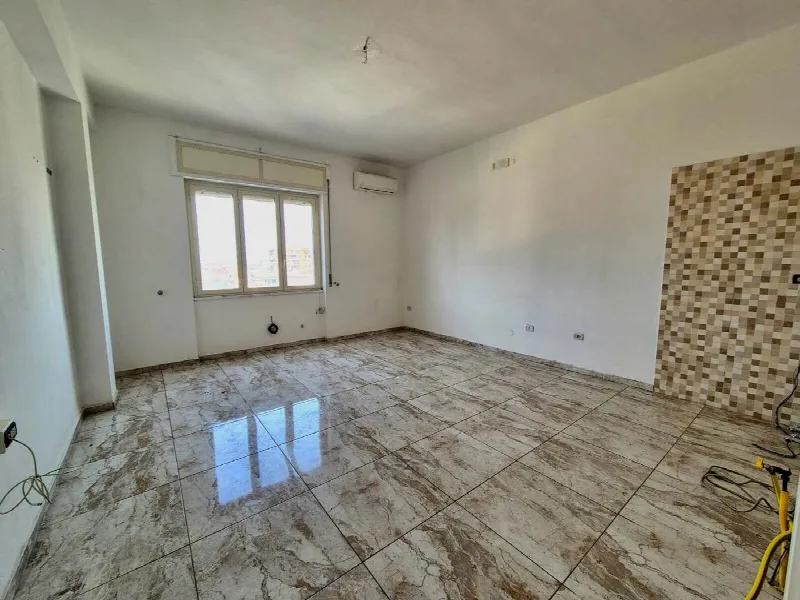 Appartamento in vendita a Caivano - foto 2