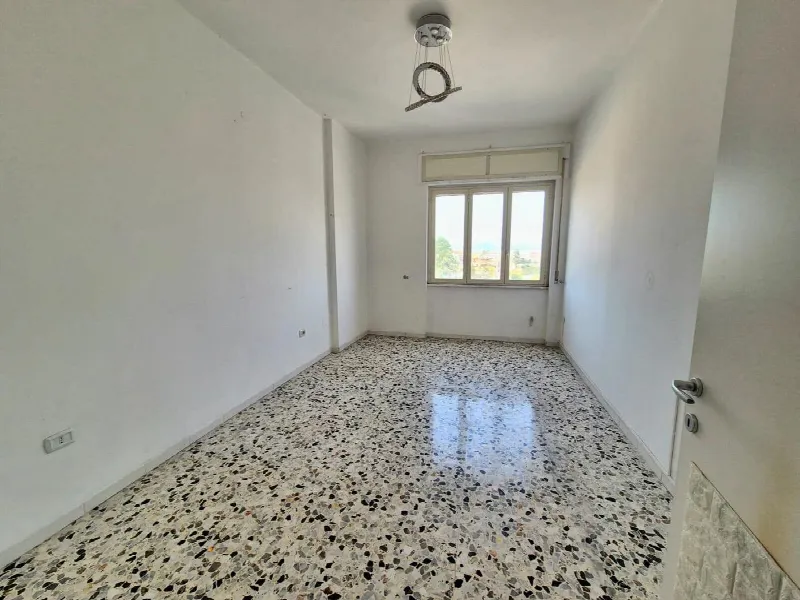 Appartamento in vendita a Caivano - foto 4