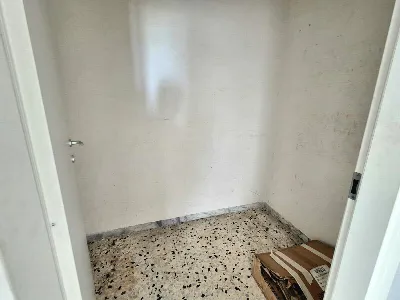 Appartamento in vendita a Caivano - foto 5