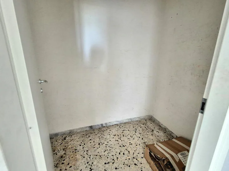 Appartamento in vendita a Caivano - foto 5