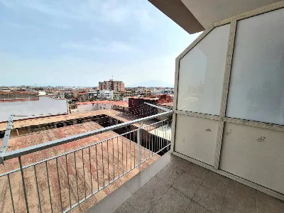 Appartamento in vendita a Caivano - foto 6