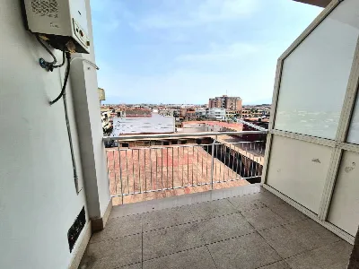 Appartamento in vendita a Caivano - foto 7