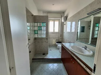 Appartamento in vendita a Caivano - foto 8