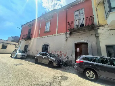 Appartamento in vendita a Caivano - foto 1