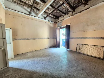 Appartamento in vendita a Caivano - foto 3