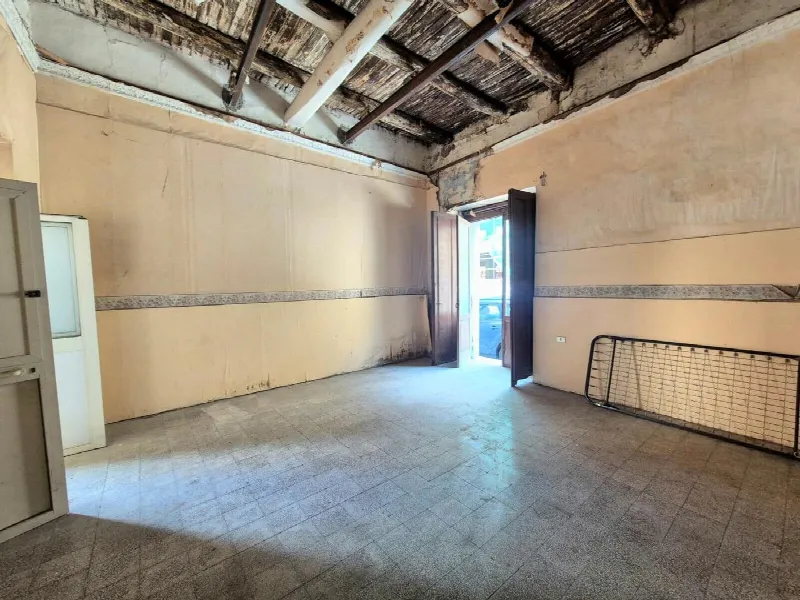 Appartamento in vendita a Caivano - foto 3