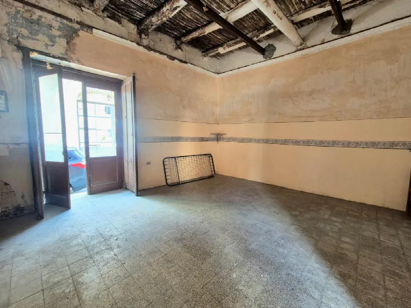Appartamento in vendita a Caivano - foto 4
