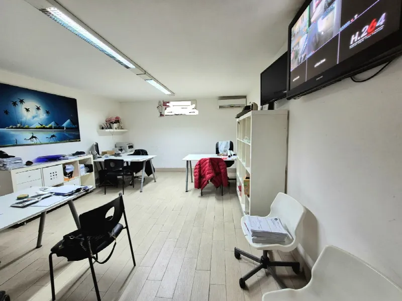 Casa Indipendente in vendita a Caivano - foto 2