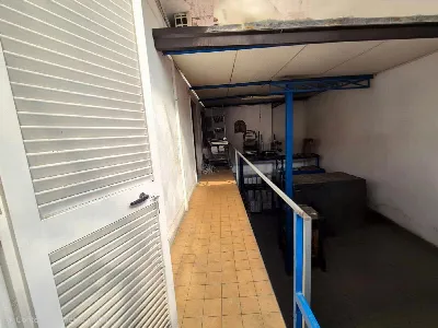 Casa Indipendente in vendita a Caivano - foto 3