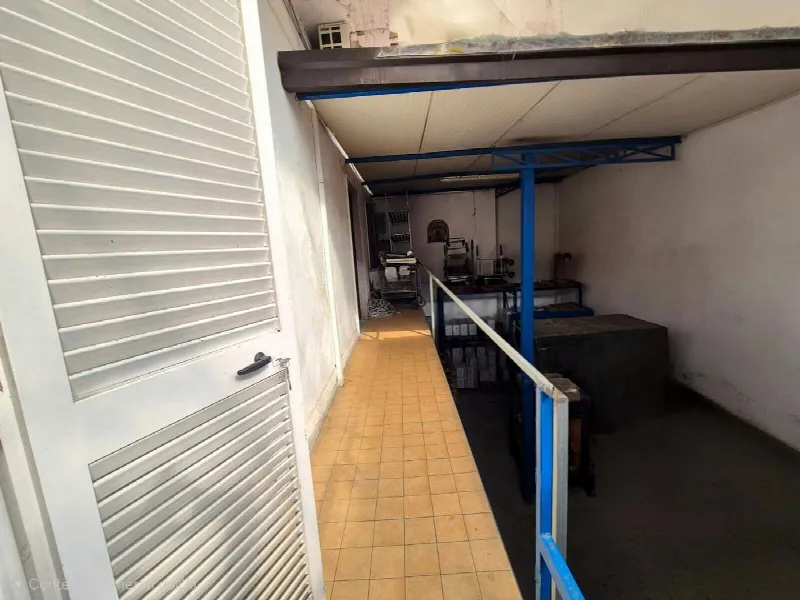 Casa Indipendente in vendita a Caivano - foto 3