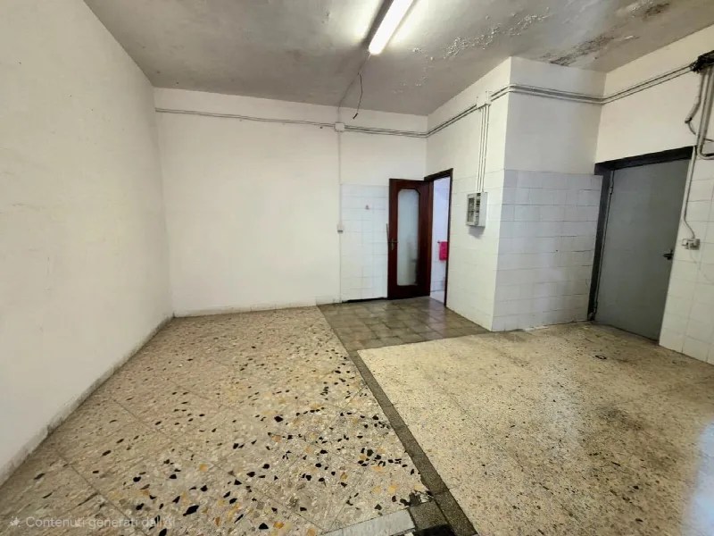 Casa Indipendente in vendita a Caivano - foto 5