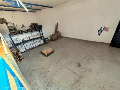 Casa Indipendente in vendita a Caivano - foto 7