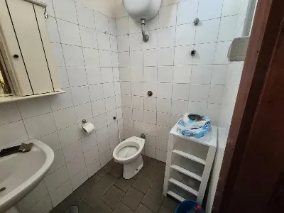 Casa Indipendente in vendita a Caivano - foto 8