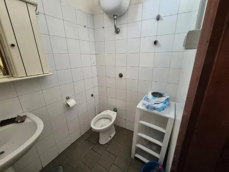 Casa Indipendente in vendita a Caivano - foto 8