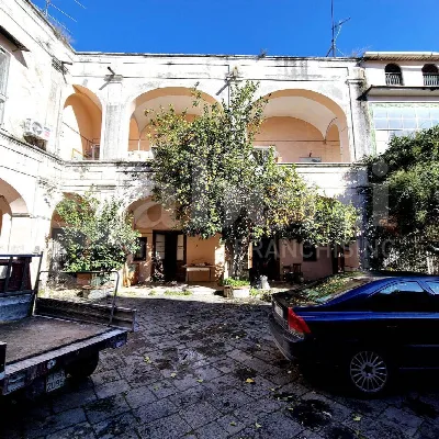 Casa Indipendente in vendita a Caivano - foto 3