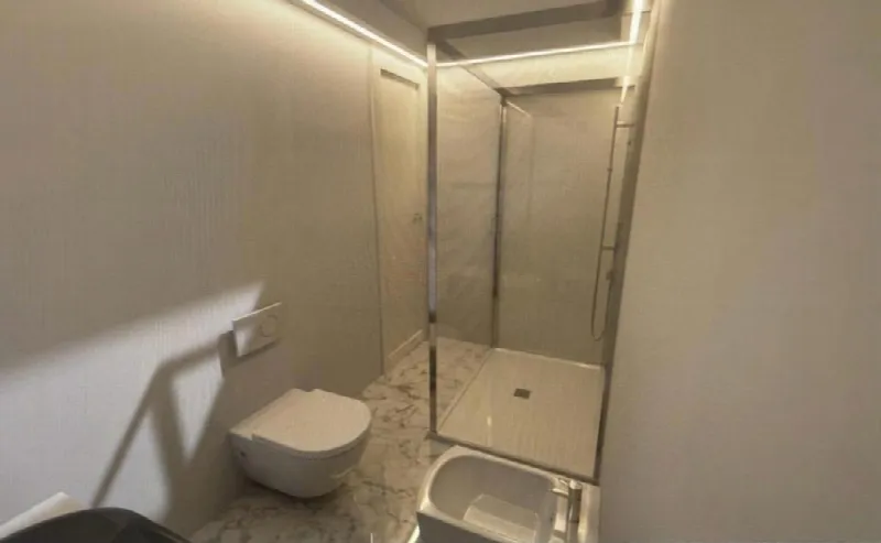 Appartamento in vendita a Caivano - foto 10