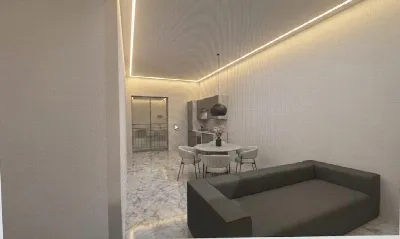 Appartamento in vendita a Caivano - foto 2