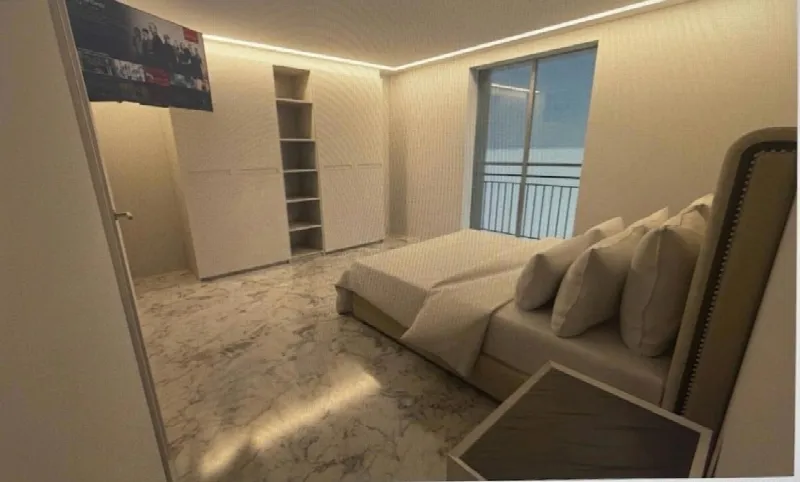 Appartamento in vendita a Caivano - foto 7