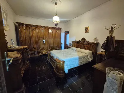Appartamento in vendita a Crispano - foto 2