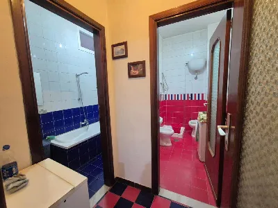 Appartamento in vendita a Crispano - foto 4