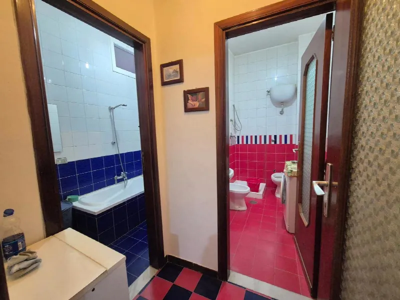 Appartamento in vendita a Crispano - foto 4