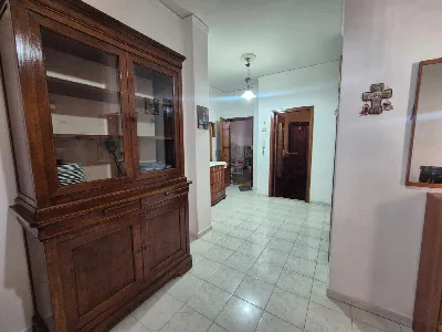 Appartamento in vendita a Crispano - foto 8