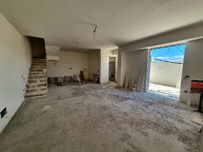 Appartamento in vendita a Caivano - foto 6