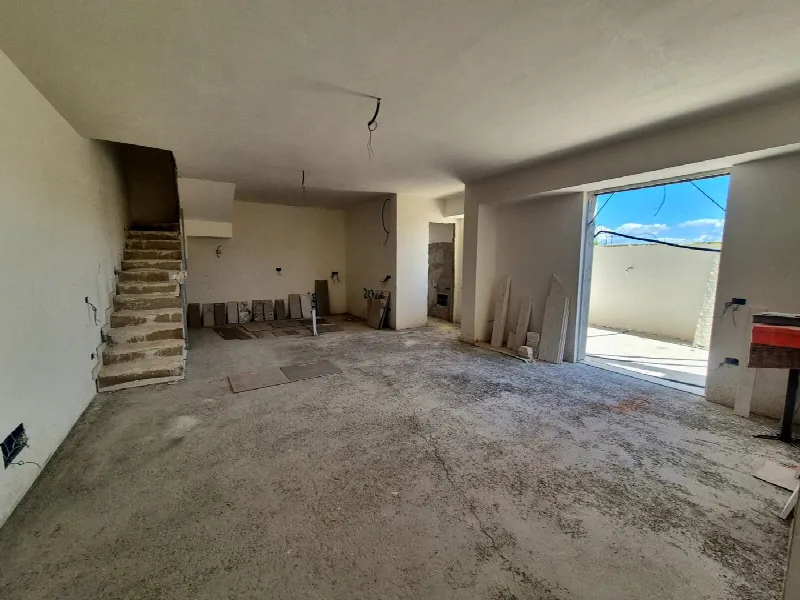 Appartamento in vendita a Caivano - foto 6
