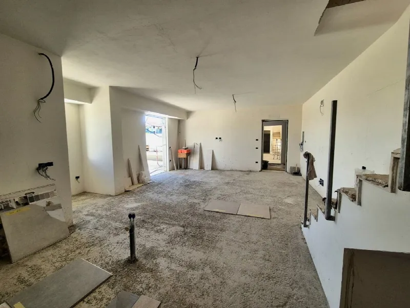 Appartamento in vendita a Caivano - foto 7