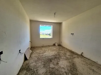 Appartamento in vendita a Caivano - foto 8