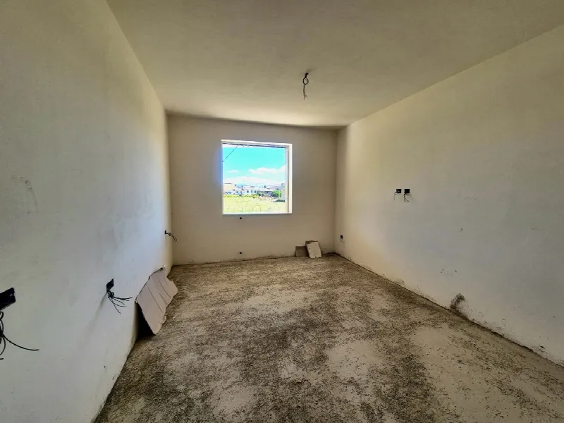Appartamento in vendita a Caivano - foto 8