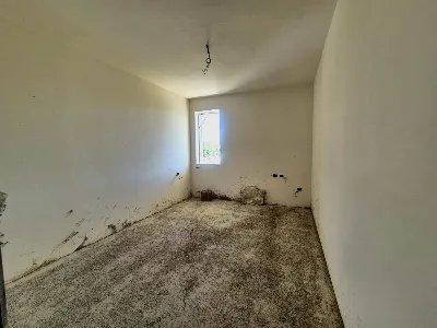 Appartamento in vendita a Caivano - foto 9