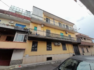 Appartamento in vendita a Crispano - foto 1
