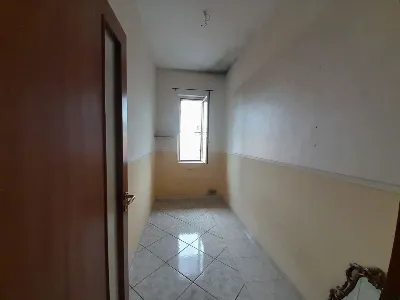 Appartamento in vendita a Crispano - foto 10