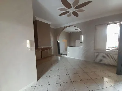 Appartamento in vendita a Crispano - foto 2