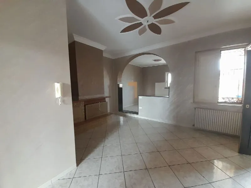 Appartamento in vendita a Crispano - foto 2