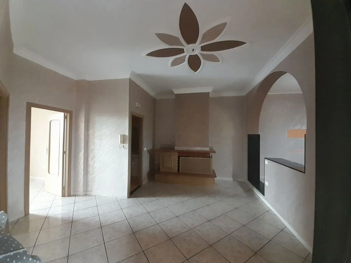 Appartamento in vendita a Crispano - foto 3