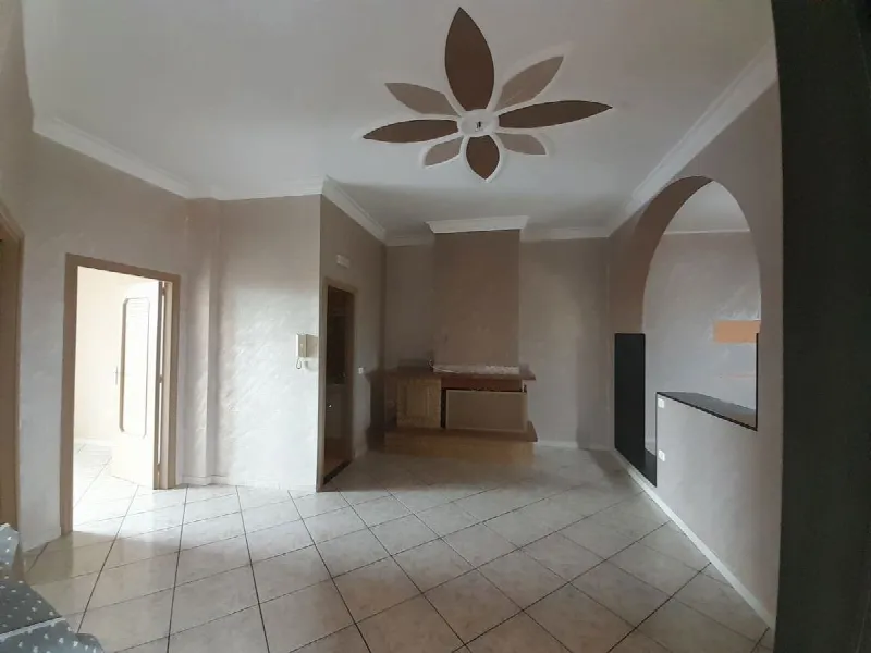 Appartamento in vendita a Crispano - foto 3