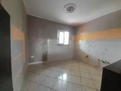 Appartamento in vendita a Crispano - foto 4