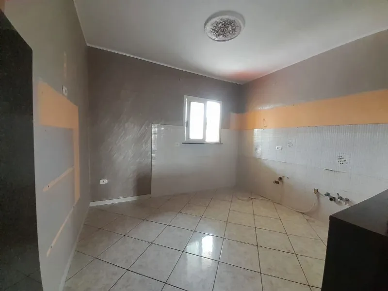 Appartamento in vendita a Crispano - foto 4