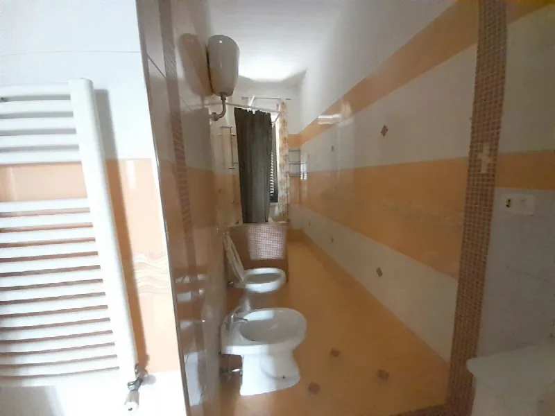 Appartamento in vendita a Crispano - foto 6