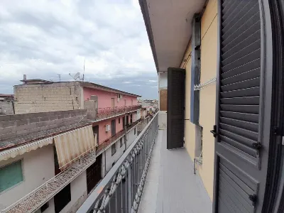Appartamento in vendita a Crispano - foto 7