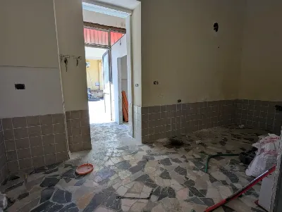 Appartamento in vendita a Caivano - foto 2