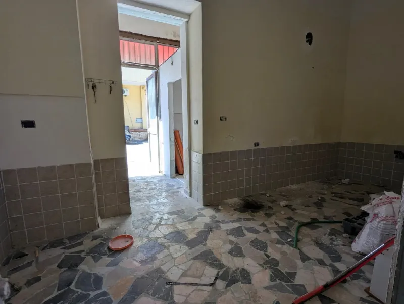 Appartamento in vendita a Caivano - foto 2