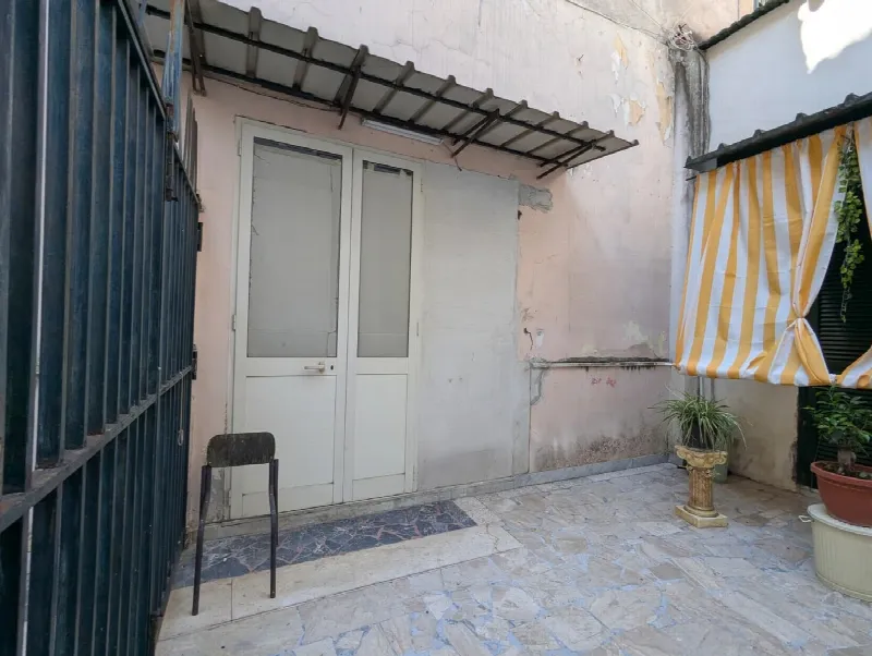 Appartamento in vendita a Caivano - foto 3